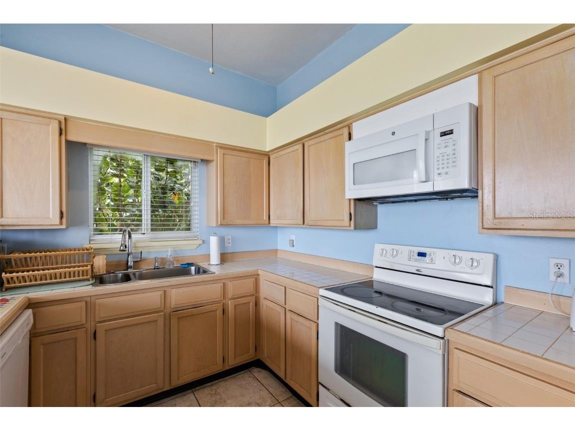 6368 S Atlantic Avenue New Smyrna Beach FL 32169 - ATLANTIC NS1083400 image12