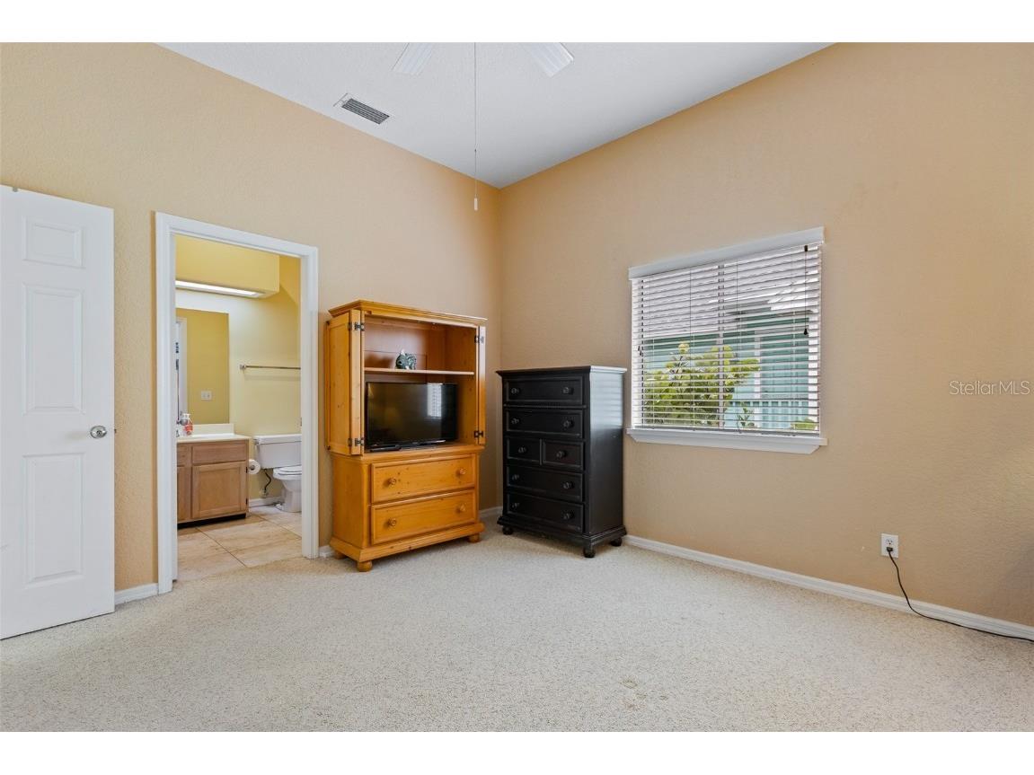 6368 S Atlantic Avenue New Smyrna Beach FL 32169 - ATLANTIC NS1083400 image14