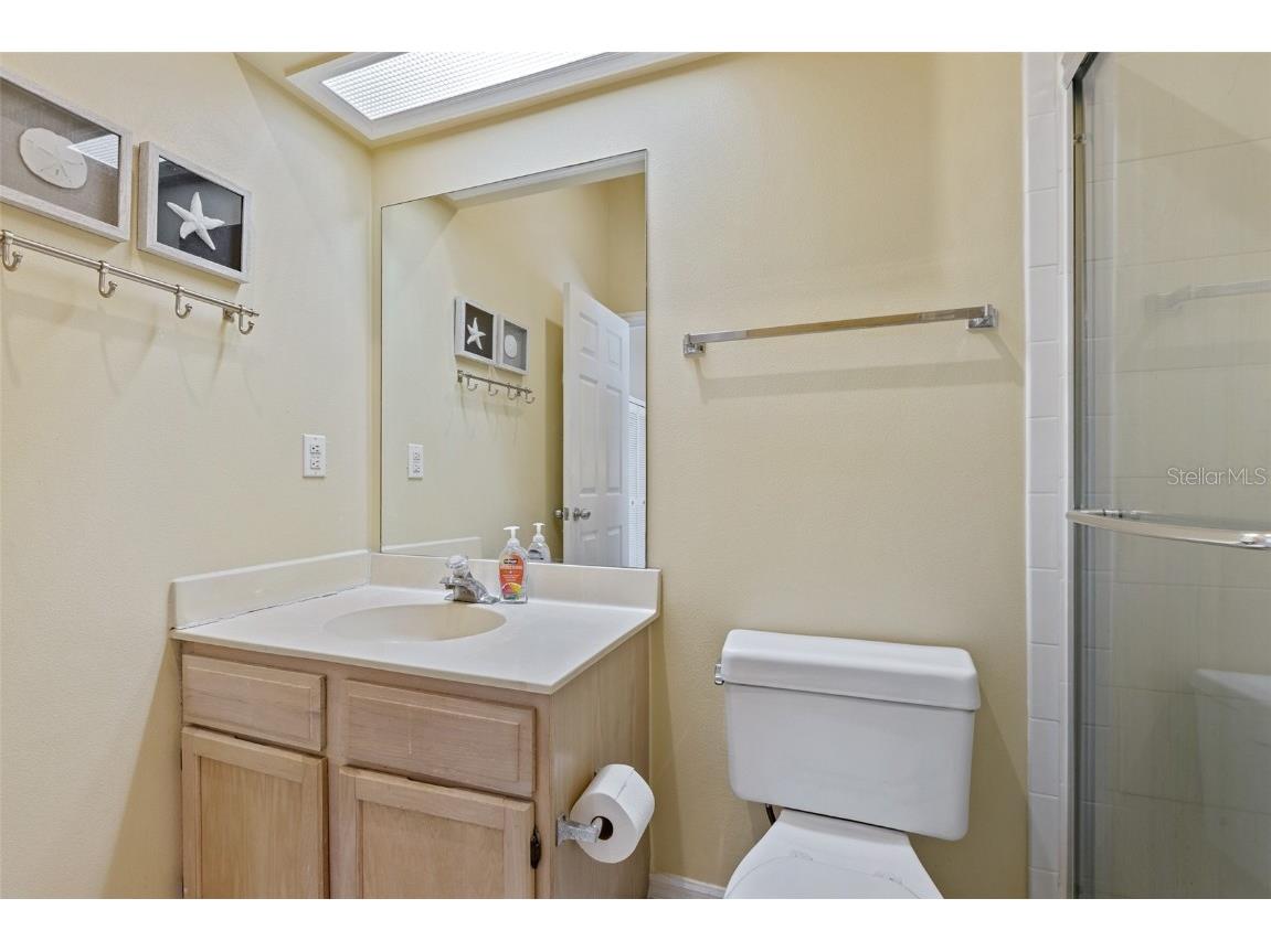 6368 S Atlantic Avenue New Smyrna Beach FL 32169 - ATLANTIC NS1083400 image17