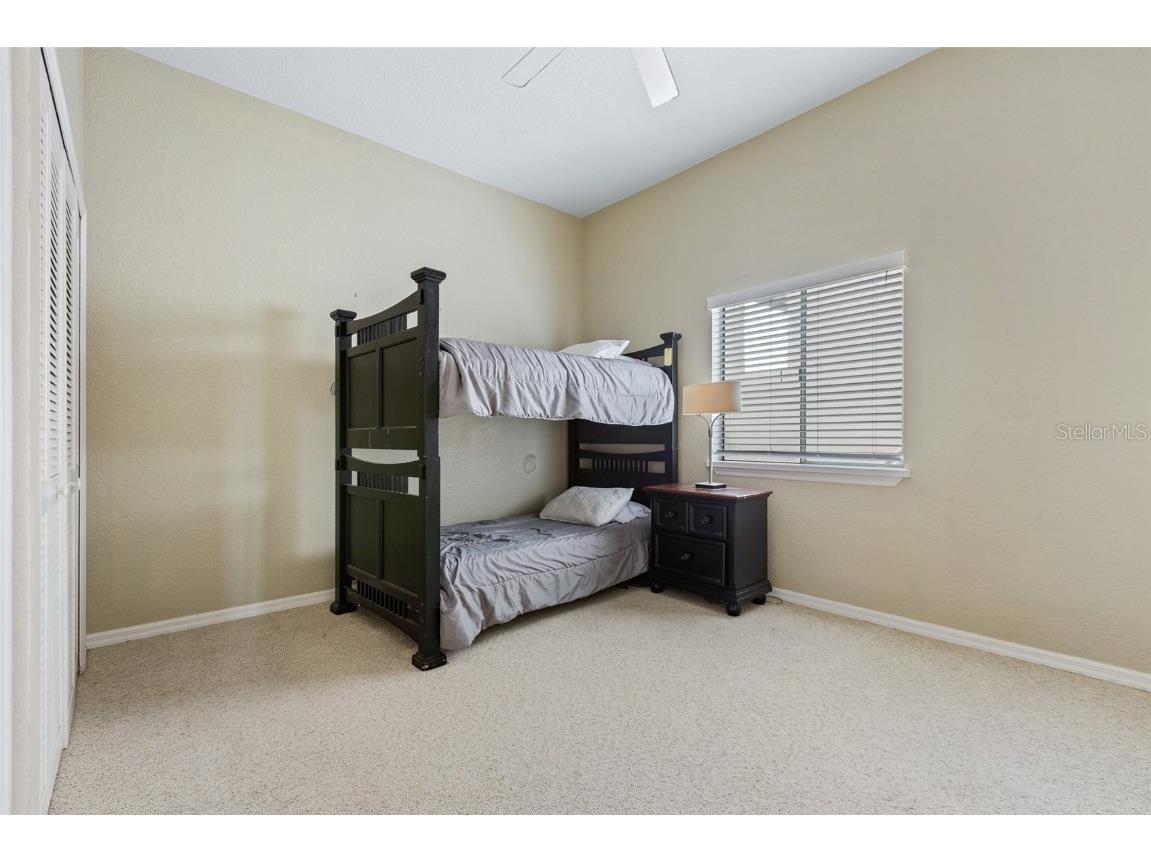 6368 S Atlantic Avenue New Smyrna Beach FL 32169 - ATLANTIC NS1083400 image18