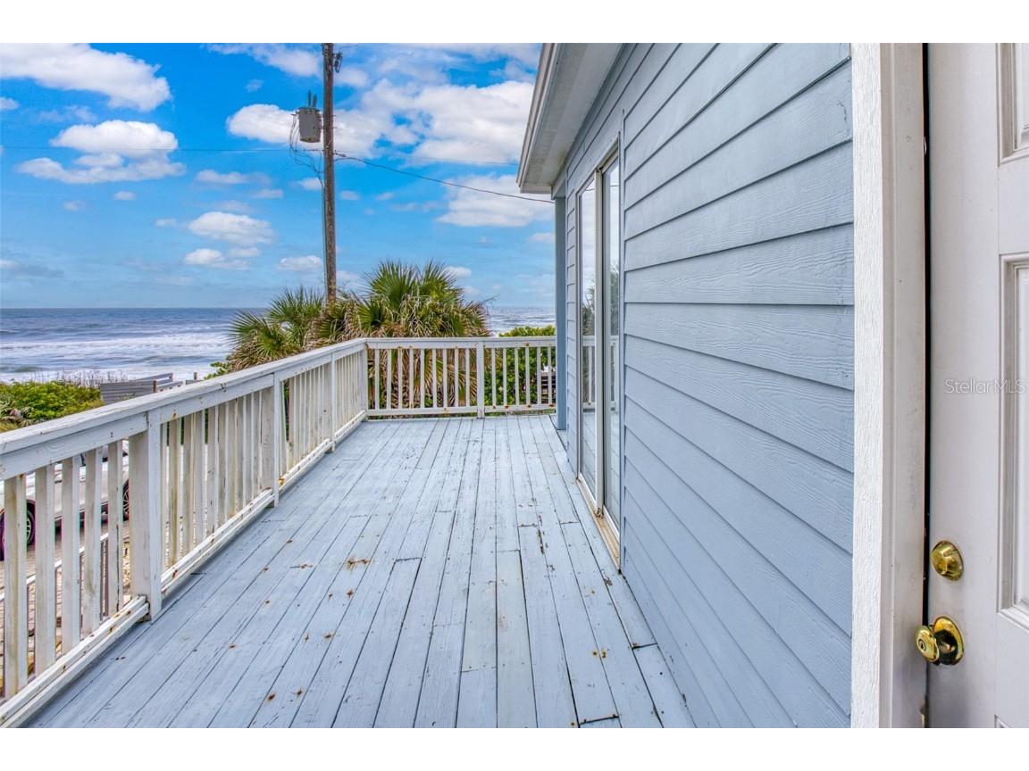 6368 S Atlantic Avenue New Smyrna Beach FL 32169 - ATLANTIC NS1083400 image2