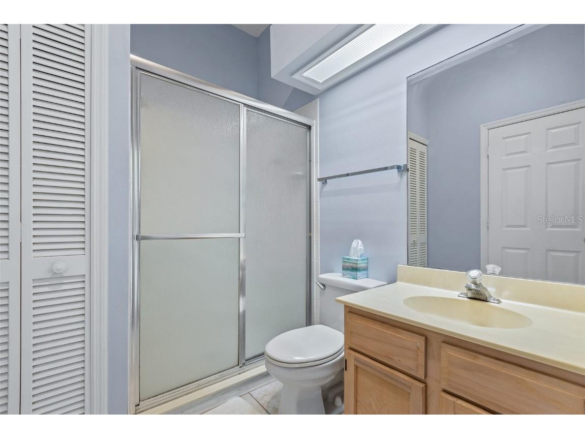 6368 S Atlantic Avenue New Smyrna Beach FL 32169 - ATLANTIC NS1083400 image21