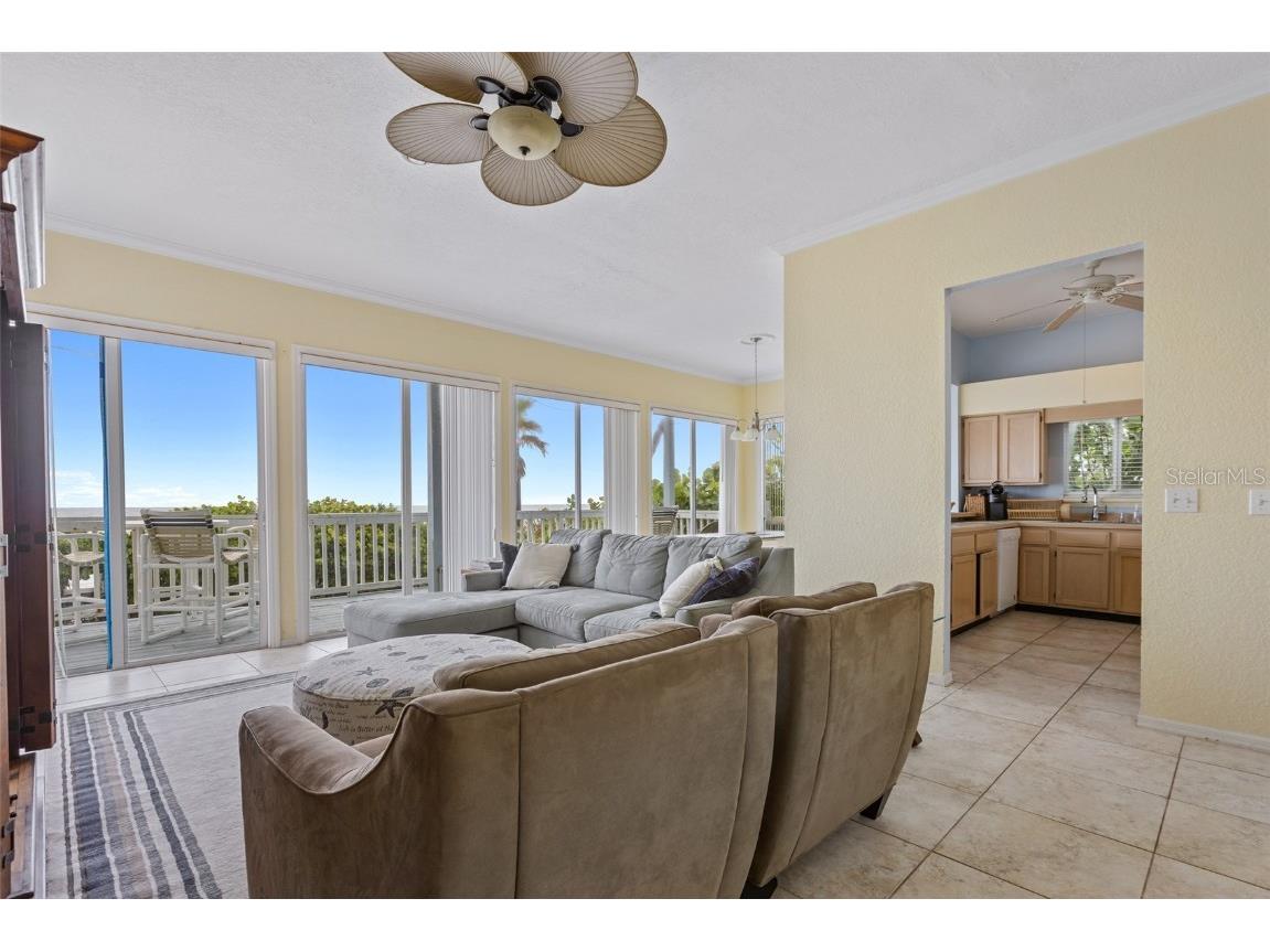 6368 S Atlantic Avenue New Smyrna Beach FL 32169 - ATLANTIC NS1083400 image3