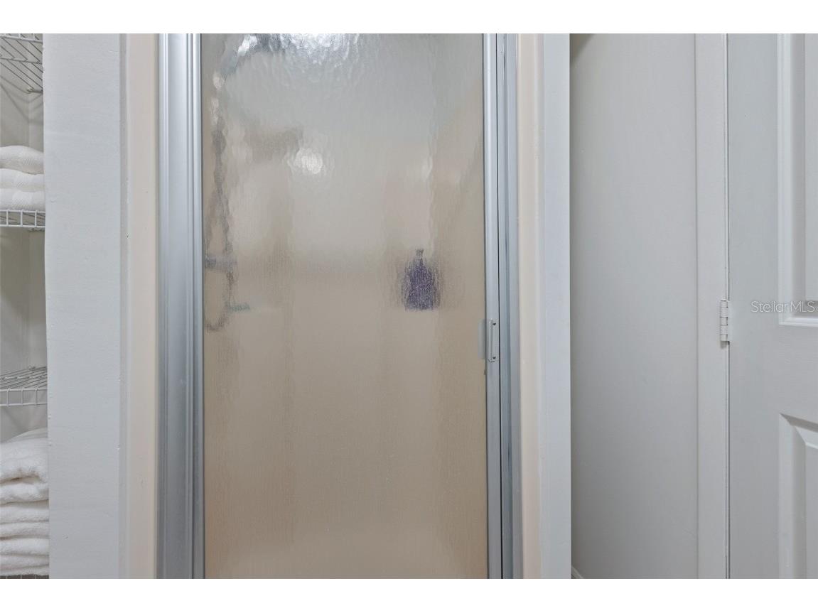 6368 S Atlantic Avenue New Smyrna Beach FL 32169 - ATLANTIC NS1083400 image31