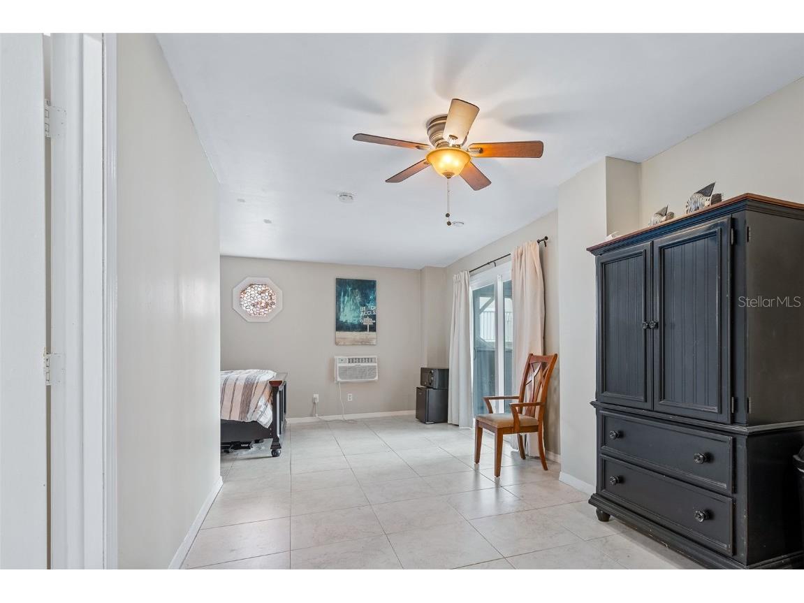 6368 S Atlantic Avenue New Smyrna Beach FL 32169 - ATLANTIC NS1083400 image33