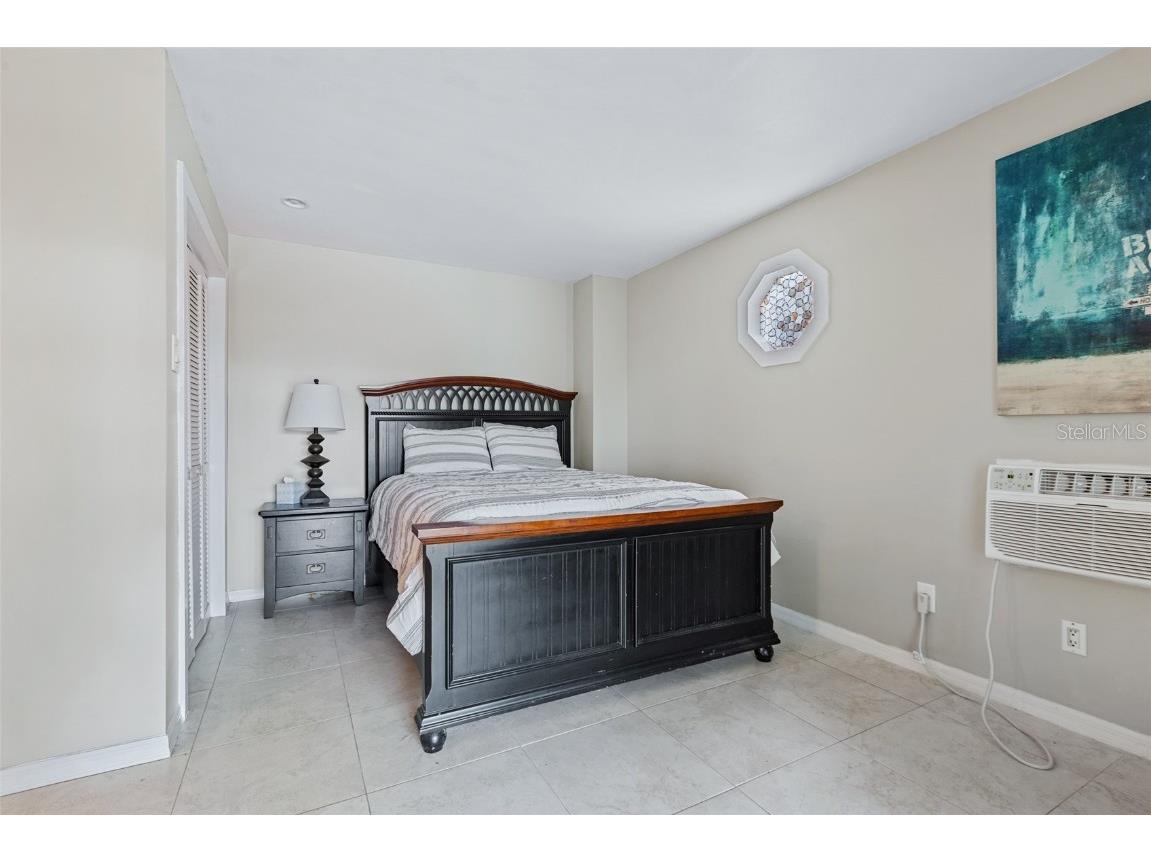 6368 S Atlantic Avenue New Smyrna Beach FL 32169 - ATLANTIC NS1083400 image34