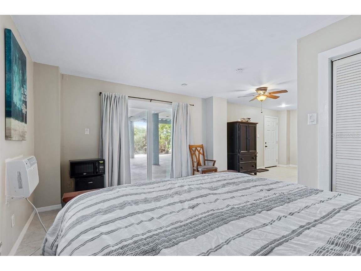 6368 S Atlantic Avenue New Smyrna Beach FL 32169 - ATLANTIC NS1083400 image36