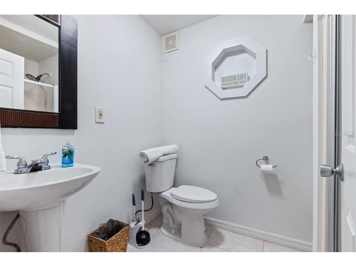 6368 S Atlantic Avenue New Smyrna Beach FL 32169 - ATLANTIC NS1083400 image38