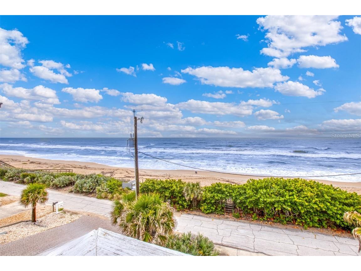 6368 S Atlantic Avenue New Smyrna Beach FL 32169 - ATLANTIC NS1083400 image41