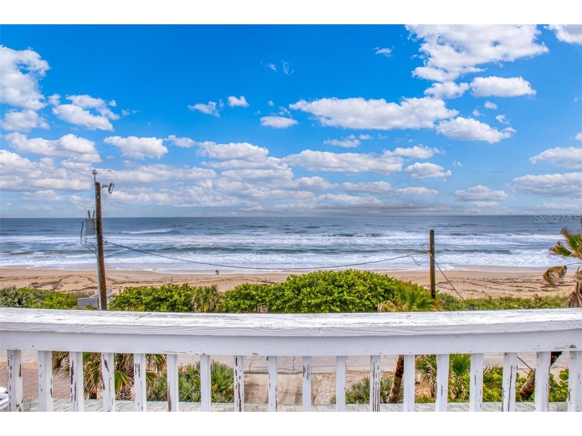 6368 S Atlantic Avenue New Smyrna Beach FL 32169 - ATLANTIC NS1083400 image42