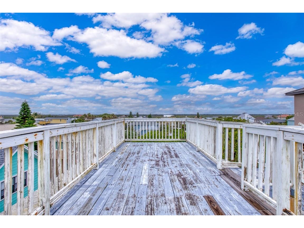 6368 S Atlantic Avenue New Smyrna Beach FL 32169 - ATLANTIC NS1083400 image43