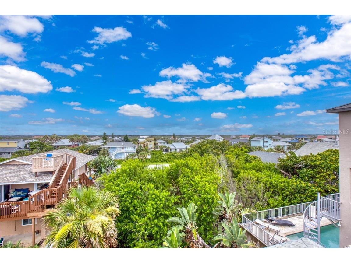 6368 S Atlantic Avenue New Smyrna Beach FL 32169 - ATLANTIC NS1083400 image44