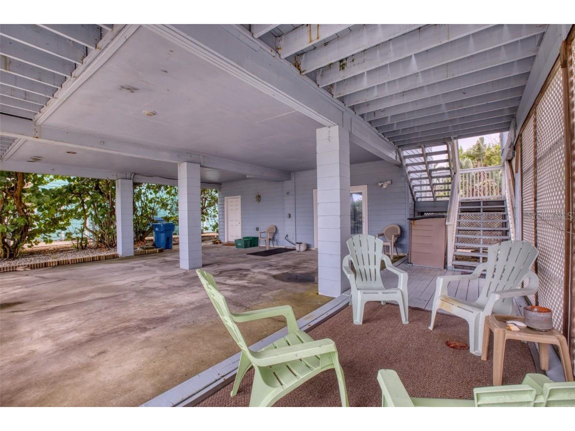 6368 S Atlantic Avenue New Smyrna Beach FL 32169 - ATLANTIC NS1083400 image46