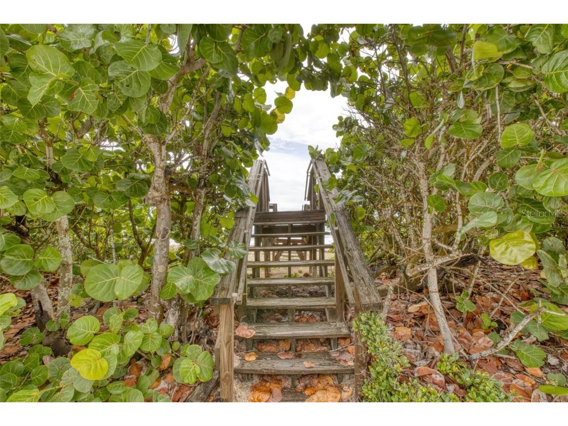 6368 S Atlantic Avenue New Smyrna Beach FL 32169 - ATLANTIC NS1083400 image47