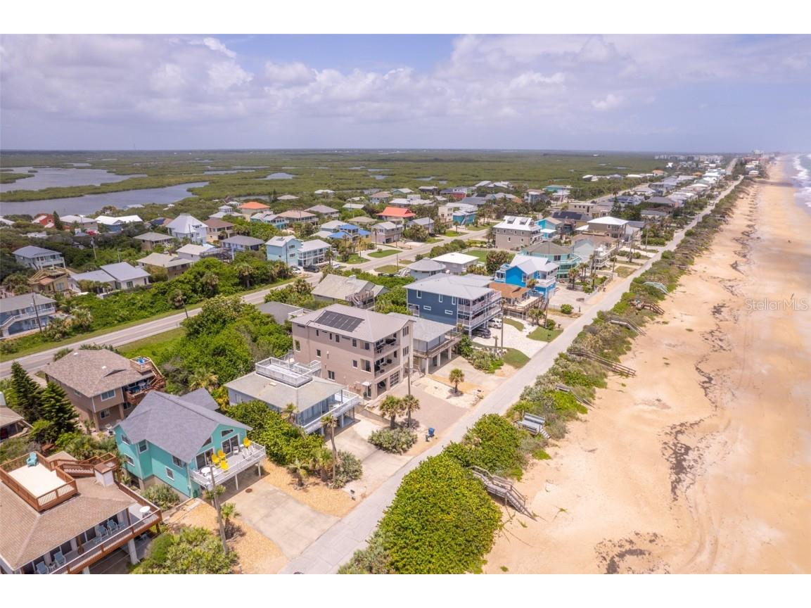 6368 S Atlantic Avenue New Smyrna Beach FL 32169 - ATLANTIC NS1083400 image51