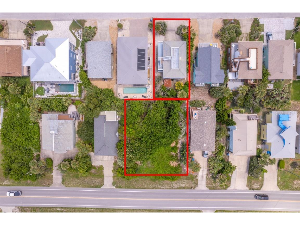 6368 S Atlantic Avenue New Smyrna Beach FL 32169 - ATLANTIC NS1083400 image56