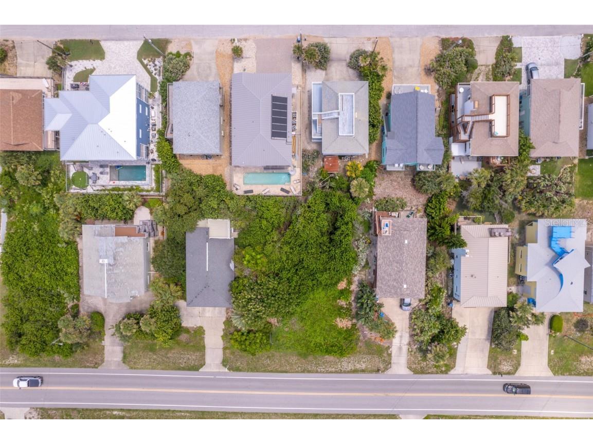 6368 S Atlantic Avenue New Smyrna Beach FL 32169 - ATLANTIC NS1083400 image57