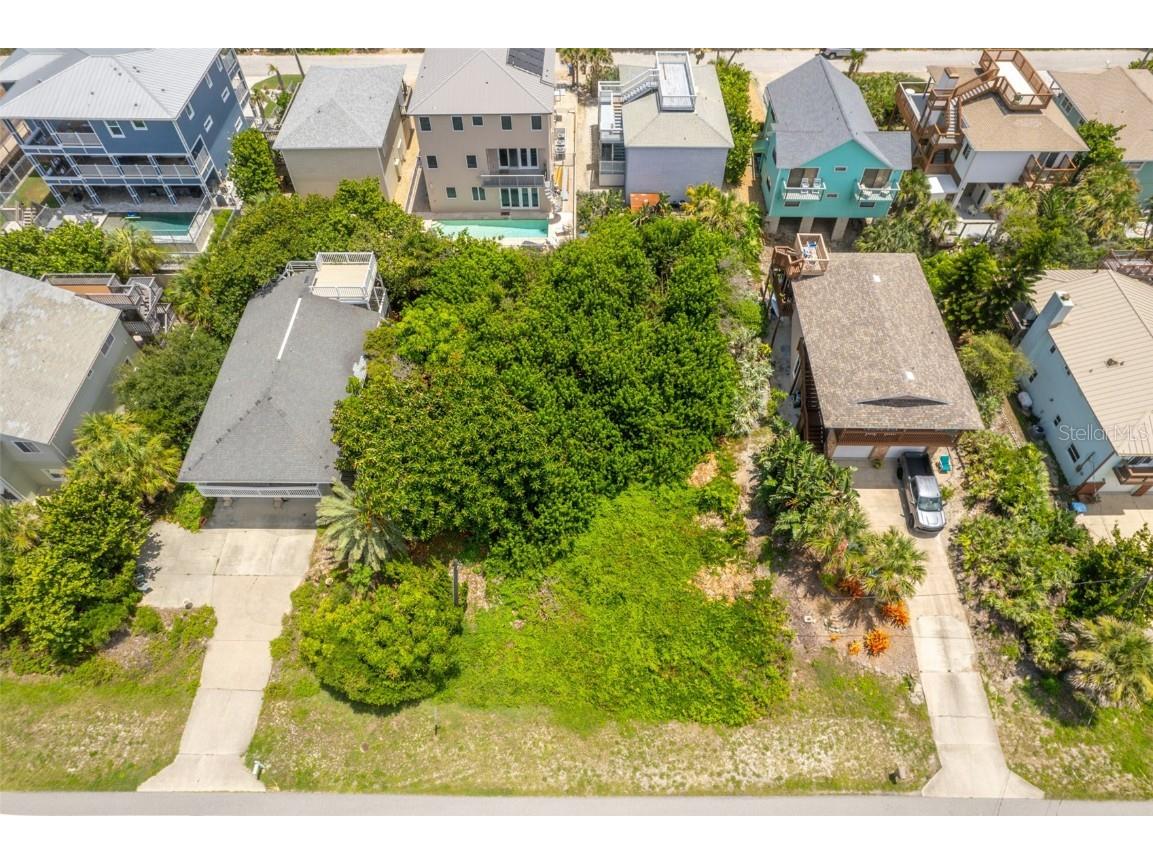 6368 S Atlantic Avenue New Smyrna Beach FL 32169 - ATLANTIC NS1083400 image60