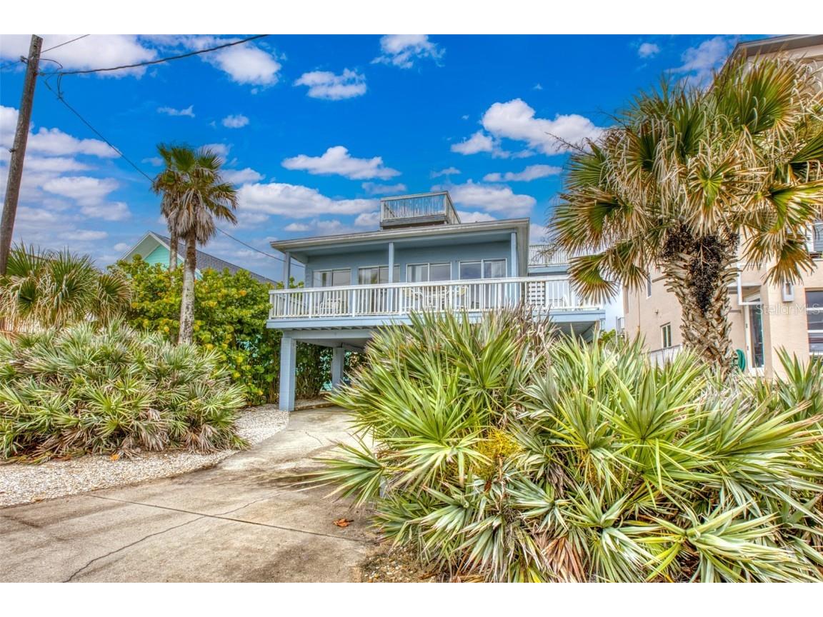 6368 S Atlantic Avenue New Smyrna Beach FL 32169 - ATLANTIC NS1083400 image62