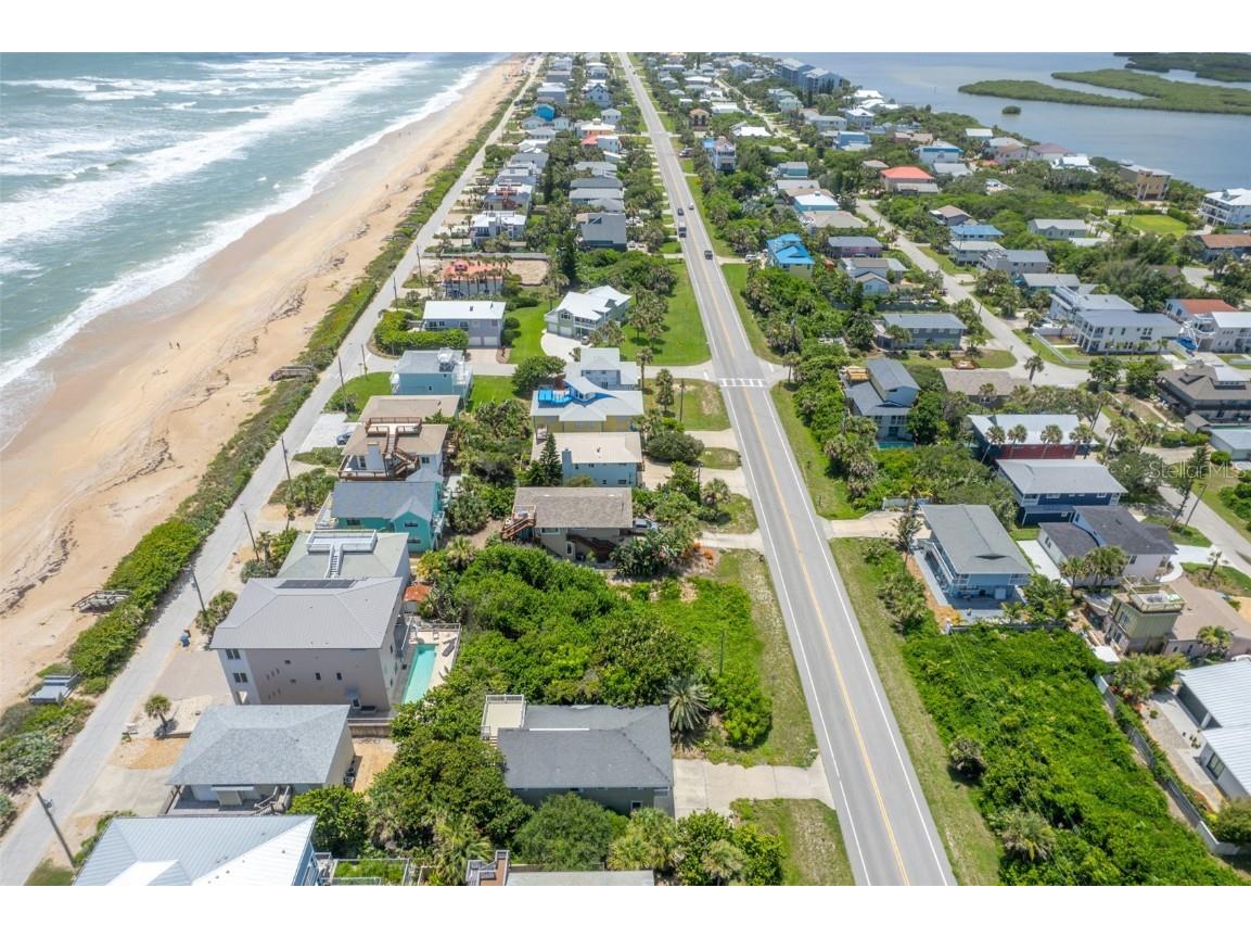 6368 S Atlantic Avenue New Smyrna Beach FL 32169 - ATLANTIC NS1083400 image64