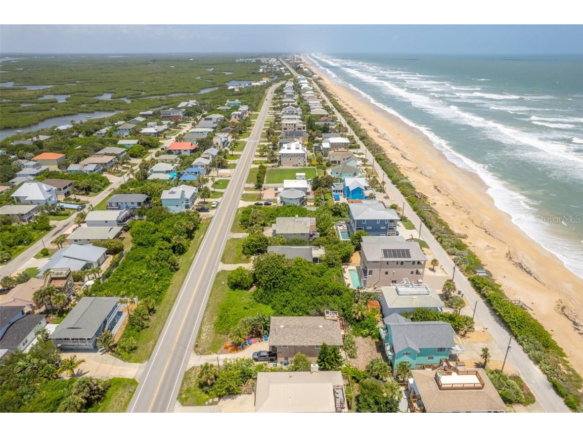 6368 S Atlantic Avenue New Smyrna Beach FL 32169 - ATLANTIC NS1083400 image65