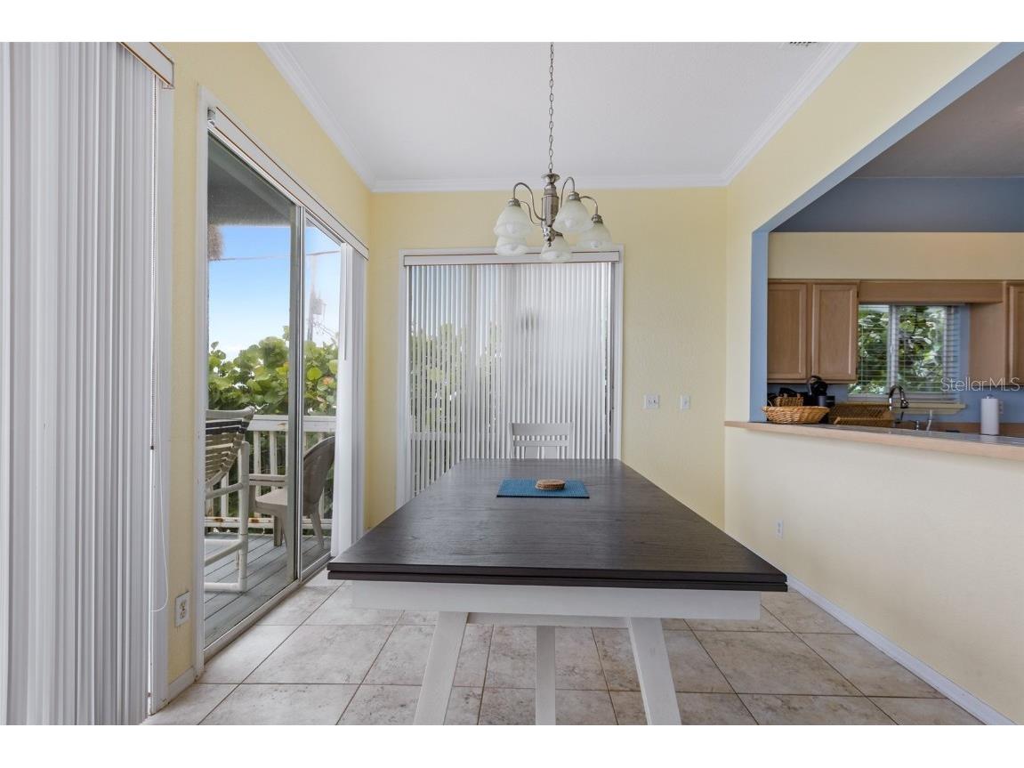 6368 S Atlantic Avenue New Smyrna Beach FL 32169 - ATLANTIC NS1083400 image7