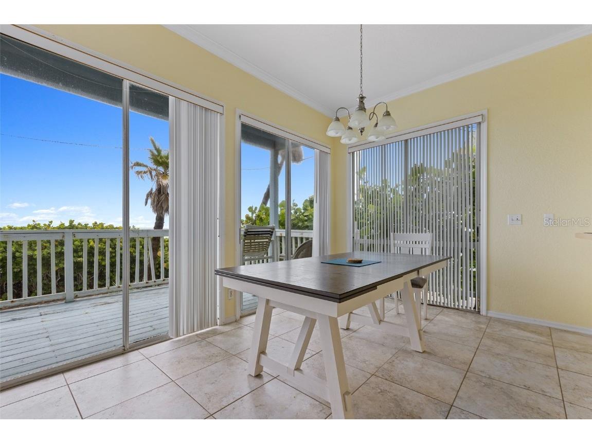 6368 S Atlantic Avenue New Smyrna Beach FL 32169 - ATLANTIC NS1083400 image8