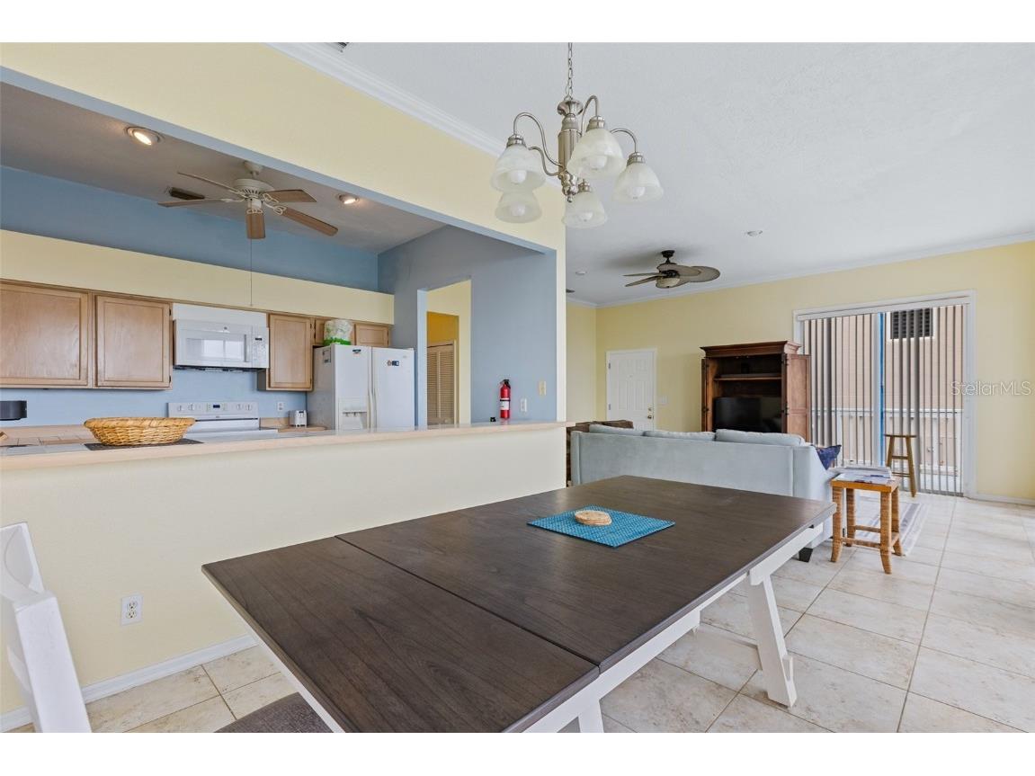 6368 S Atlantic Avenue New Smyrna Beach FL 32169 - ATLANTIC NS1083400 image9