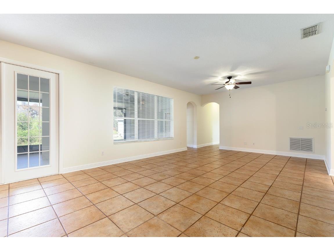 6368 Sedona Leaf Court Windermere FL 34786 - LAKE SPEER O6352634 image10