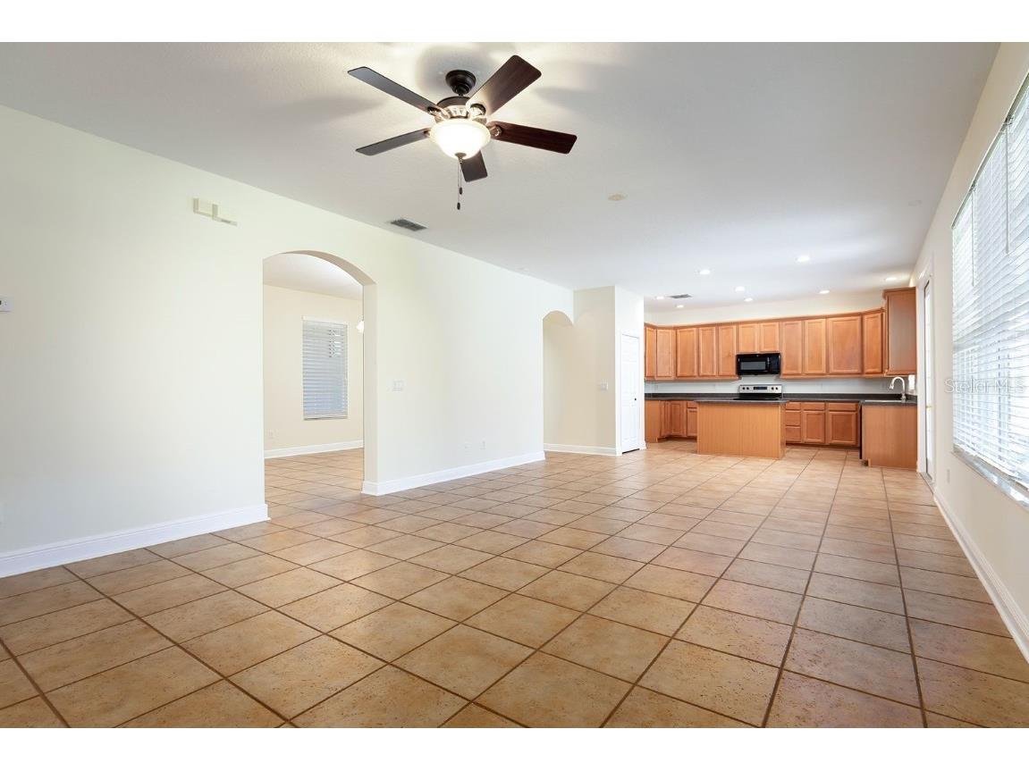 6368 Sedona Leaf Court Windermere FL 34786 - LAKE SPEER O6352634 image11