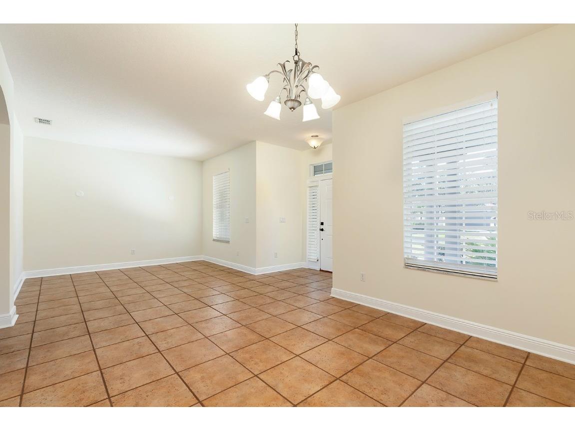 6368 Sedona Leaf Court Windermere FL 34786 - LAKE SPEER O6352634 image12