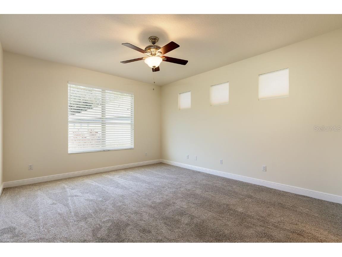 6368 Sedona Leaf Court Windermere FL 34786 - LAKE SPEER O6352634 image13