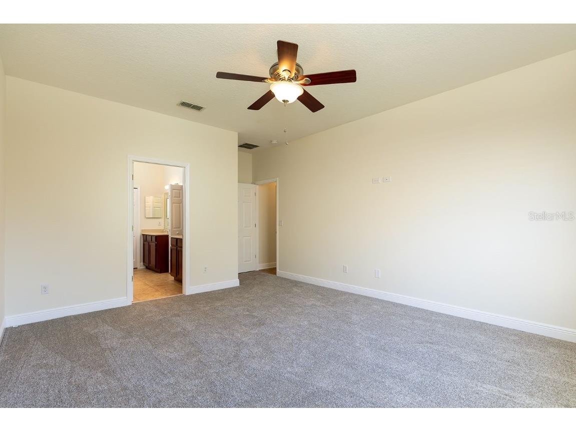 6368 Sedona Leaf Court Windermere FL 34786 - LAKE SPEER O6352634 image14