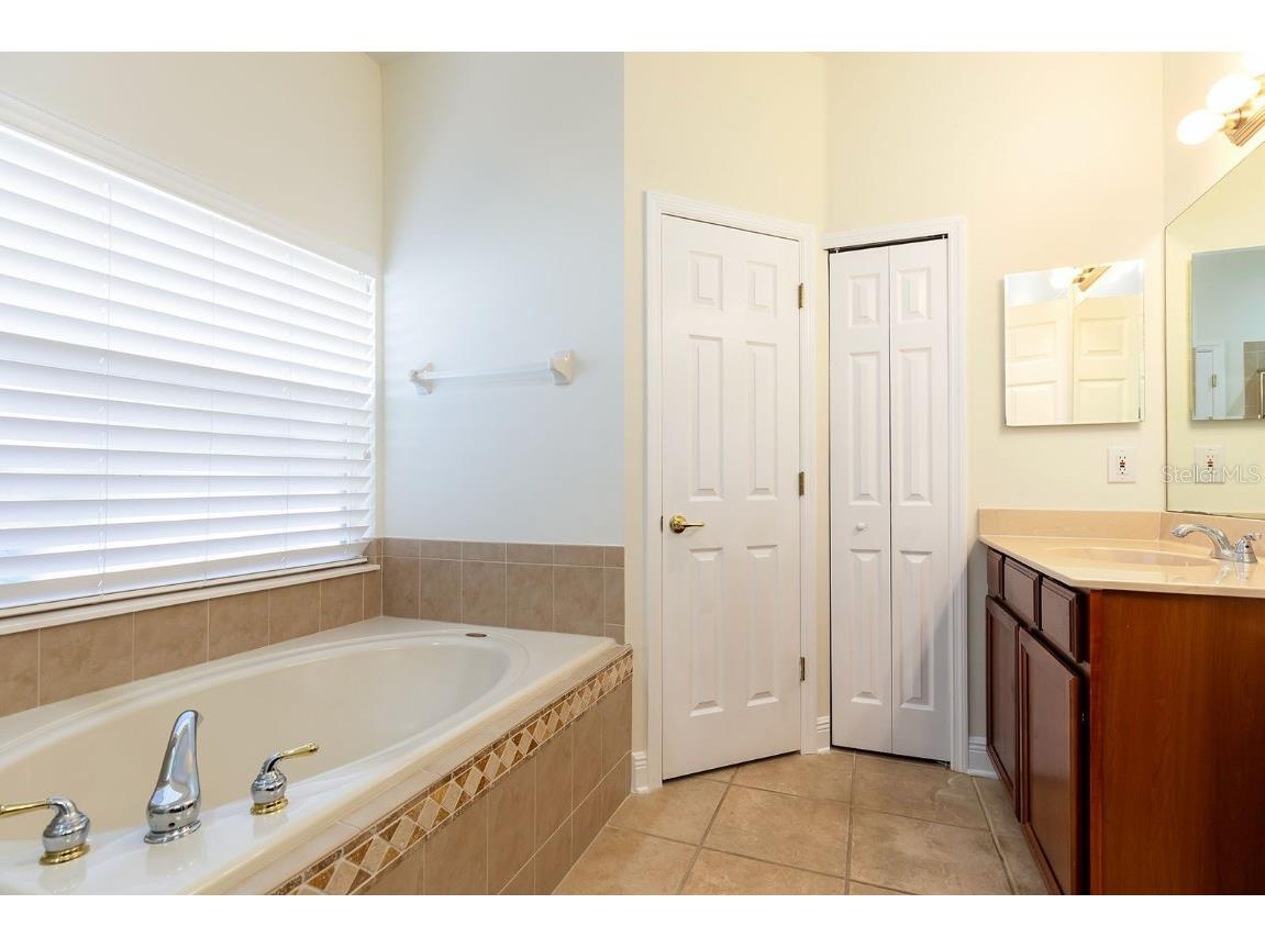 6368 Sedona Leaf Court Windermere FL 34786 - LAKE SPEER O6352634 image15