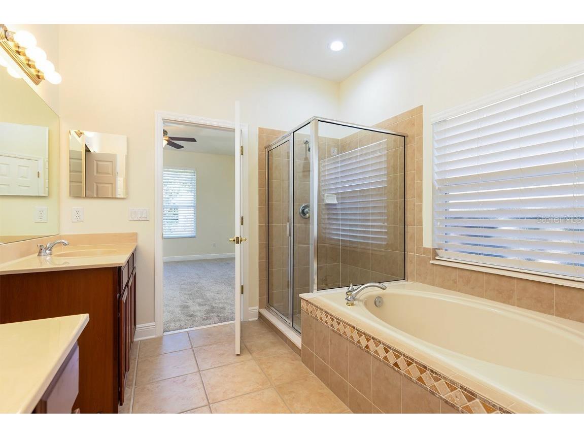 6368 Sedona Leaf Court Windermere FL 34786 - LAKE SPEER O6352634 image16