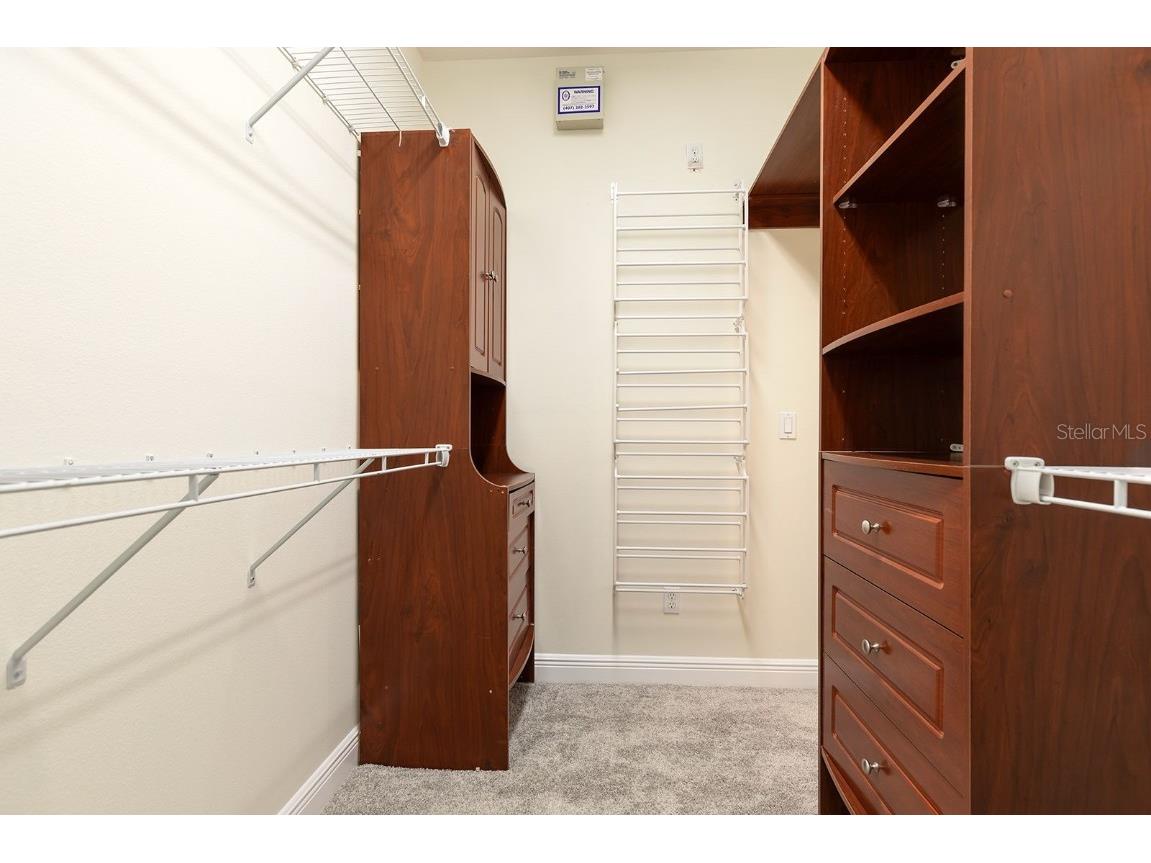 6368 Sedona Leaf Court Windermere FL 34786 - LAKE SPEER O6352634 image17