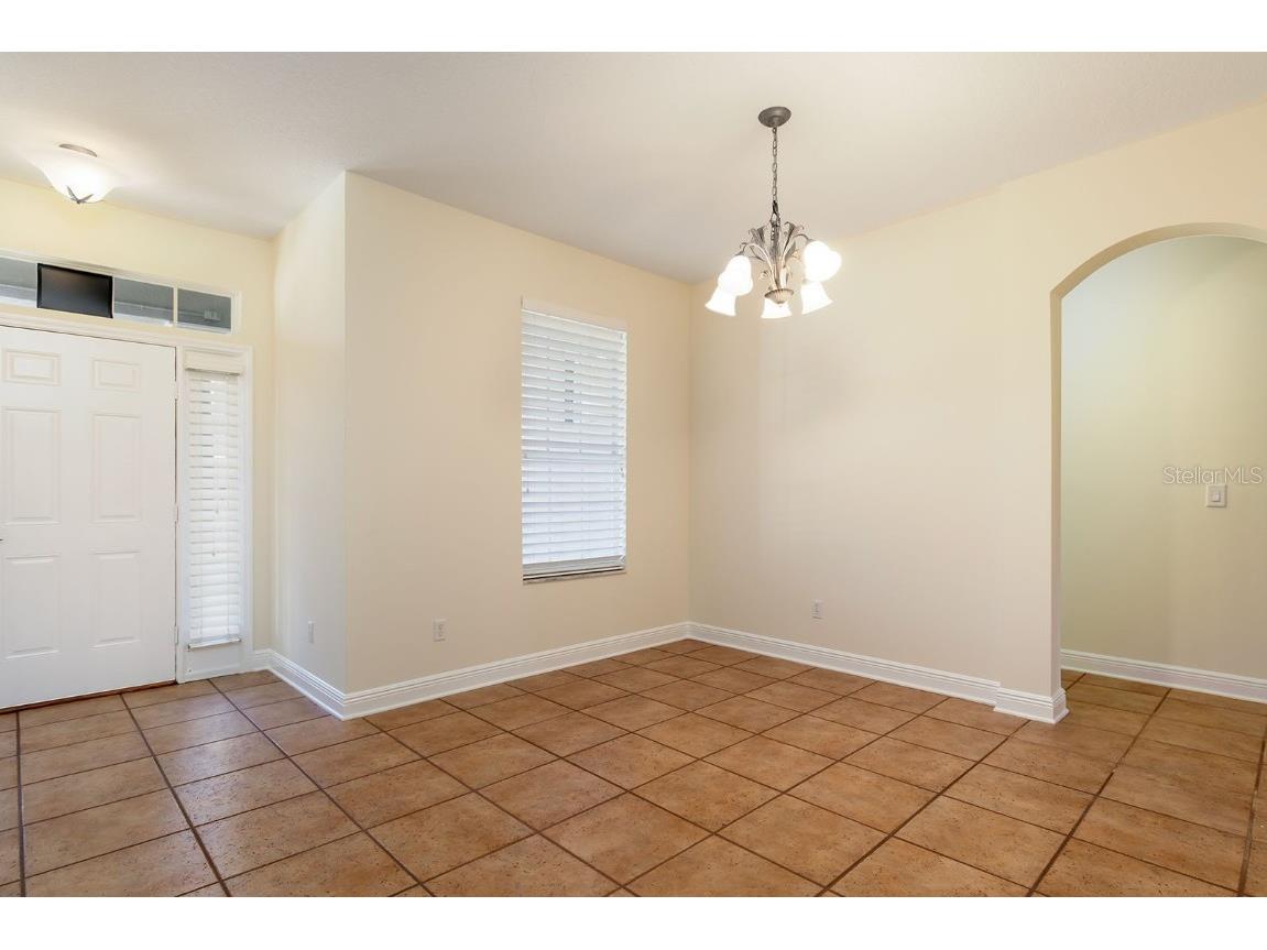 6368 Sedona Leaf Court Windermere FL 34786 - LAKE SPEER O6352634 image18