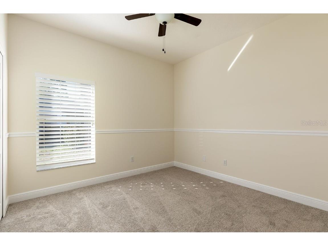 6368 Sedona Leaf Court Windermere FL 34786 - LAKE SPEER O6352634 image19