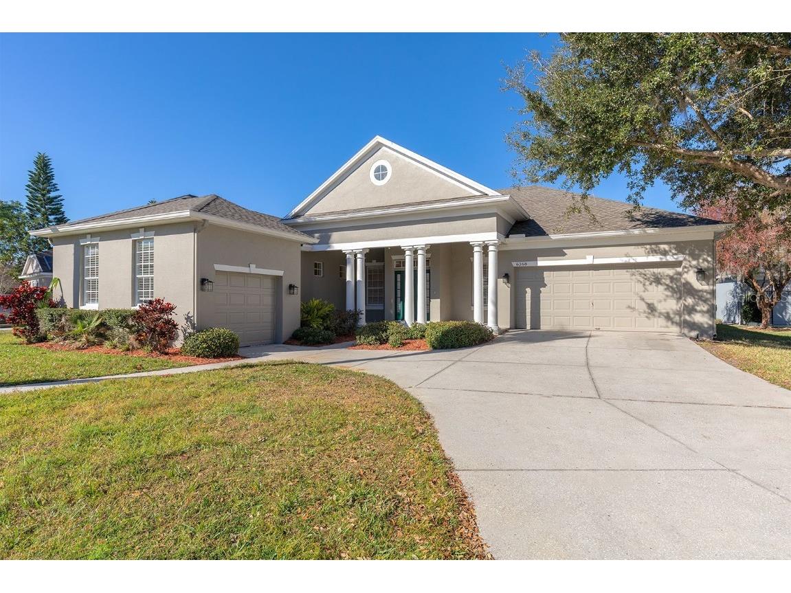 6368 Sedona Leaf Court Windermere FL 34786 - LAKE SPEER O6352634 image2