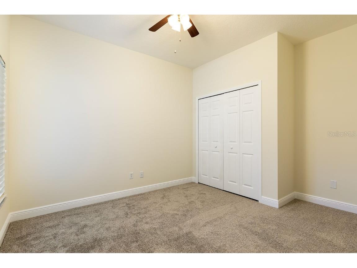 6368 Sedona Leaf Court Windermere FL 34786 - LAKE SPEER O6352634 image20