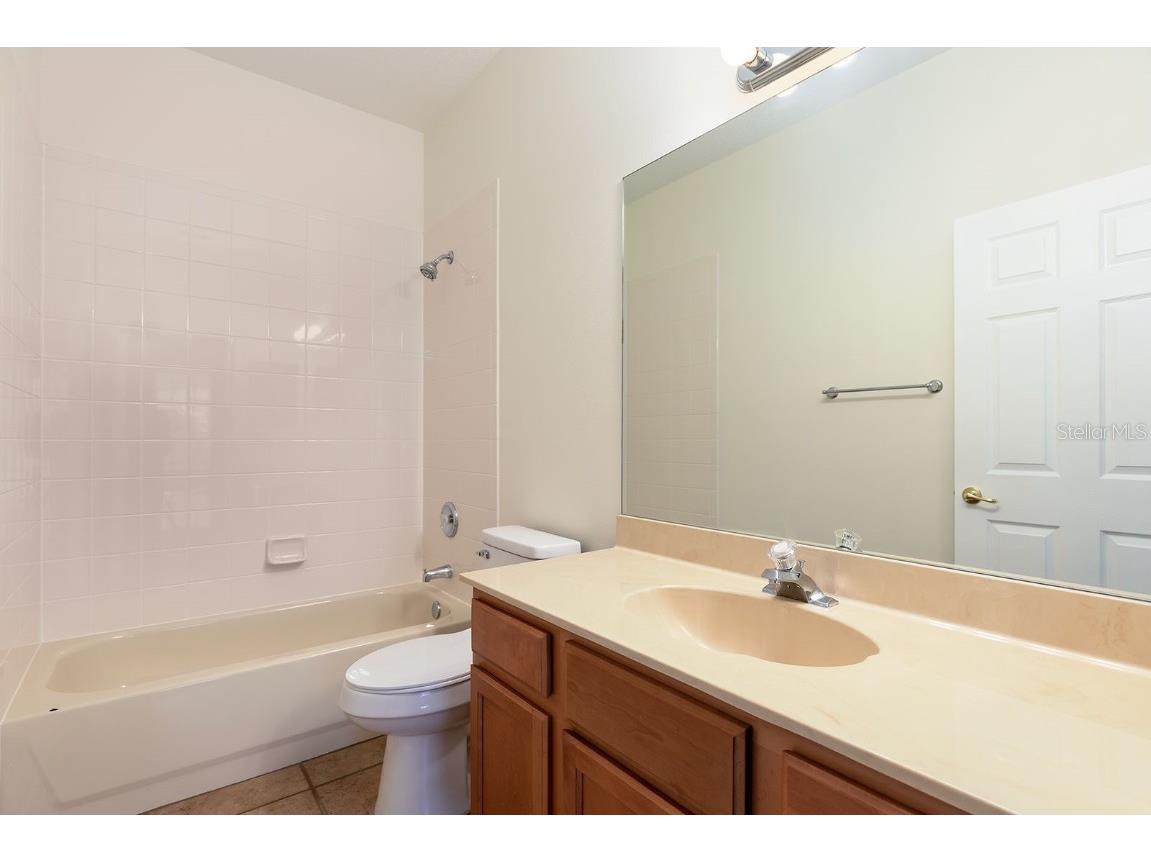 6368 Sedona Leaf Court Windermere FL 34786 - LAKE SPEER O6352634 image21