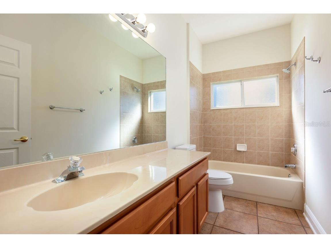 6368 Sedona Leaf Court Windermere FL 34786 - LAKE SPEER O6352634 image23