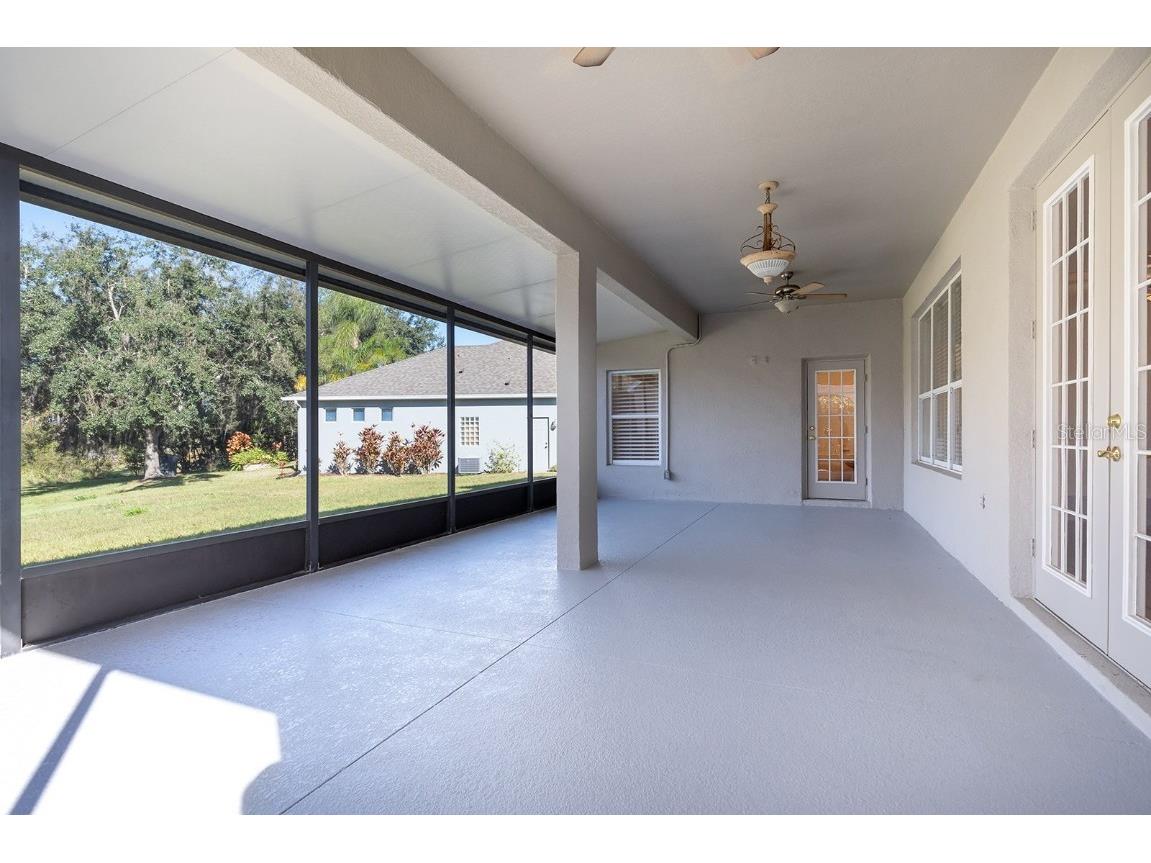 6368 Sedona Leaf Court Windermere FL 34786 - LAKE SPEER O6352634 image24