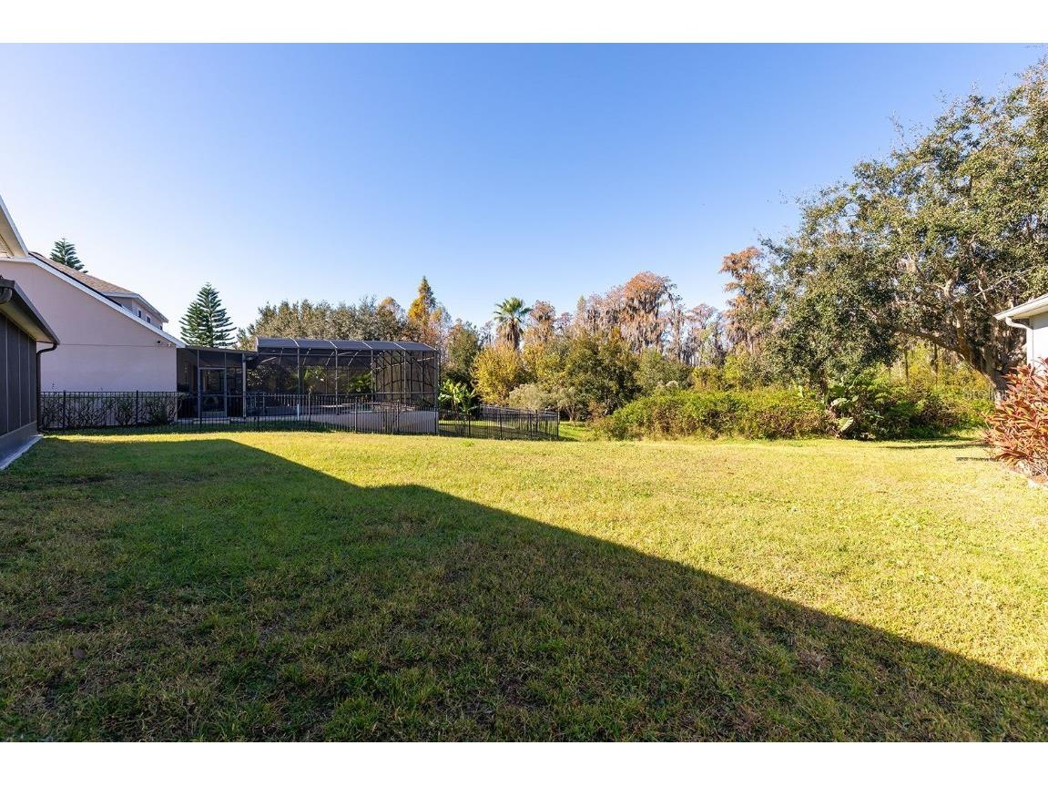 6368 Sedona Leaf Court Windermere FL 34786 - LAKE SPEER O6352634 image25