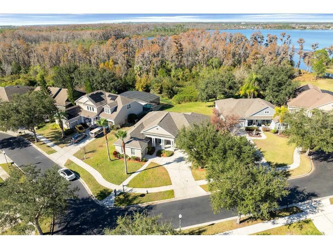 6368 Sedona Leaf Court Windermere FL 34786 - LAKE SPEER O6352634 image27