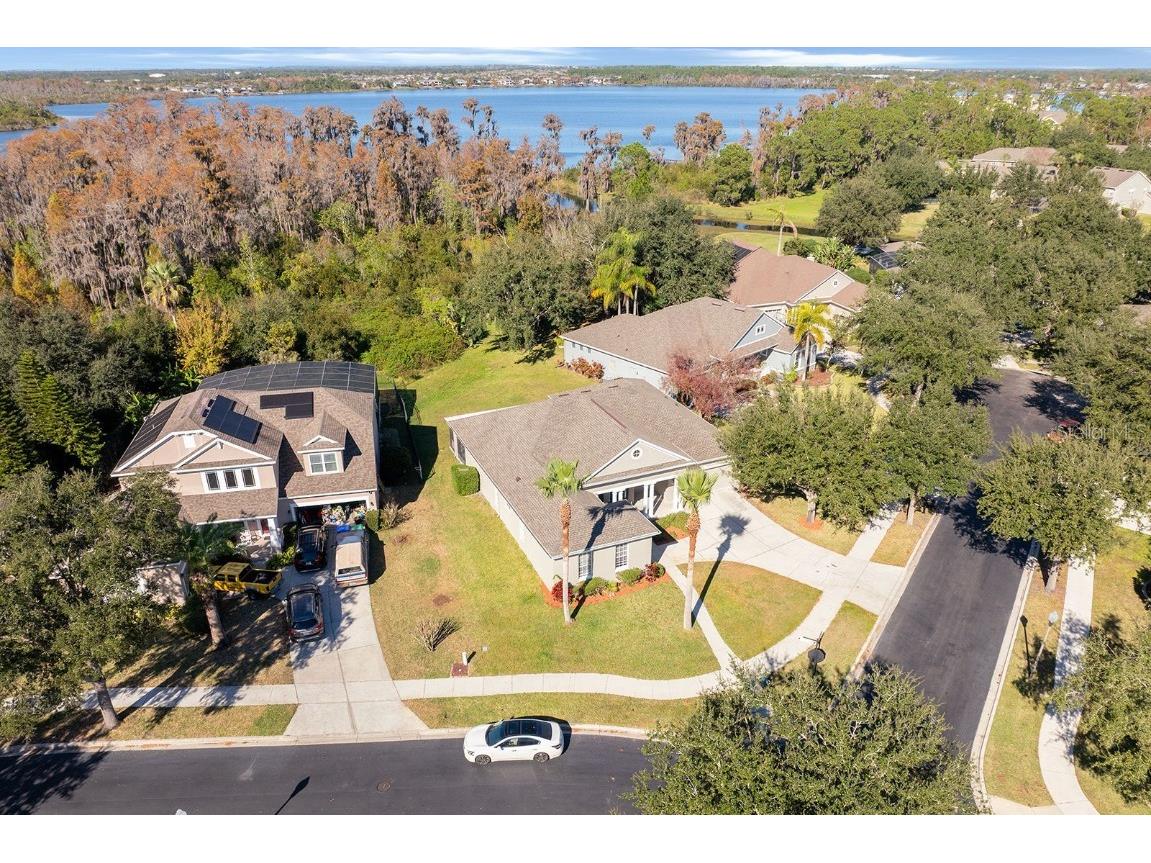 6368 Sedona Leaf Court Windermere FL 34786 - LAKE SPEER O6352634 image28