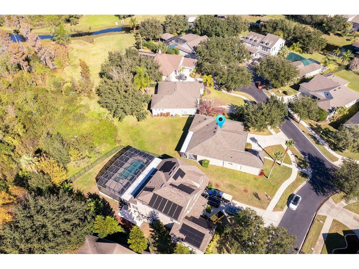 6368 Sedona Leaf Court Windermere FL 34786 - LAKE SPEER O6352634 image29