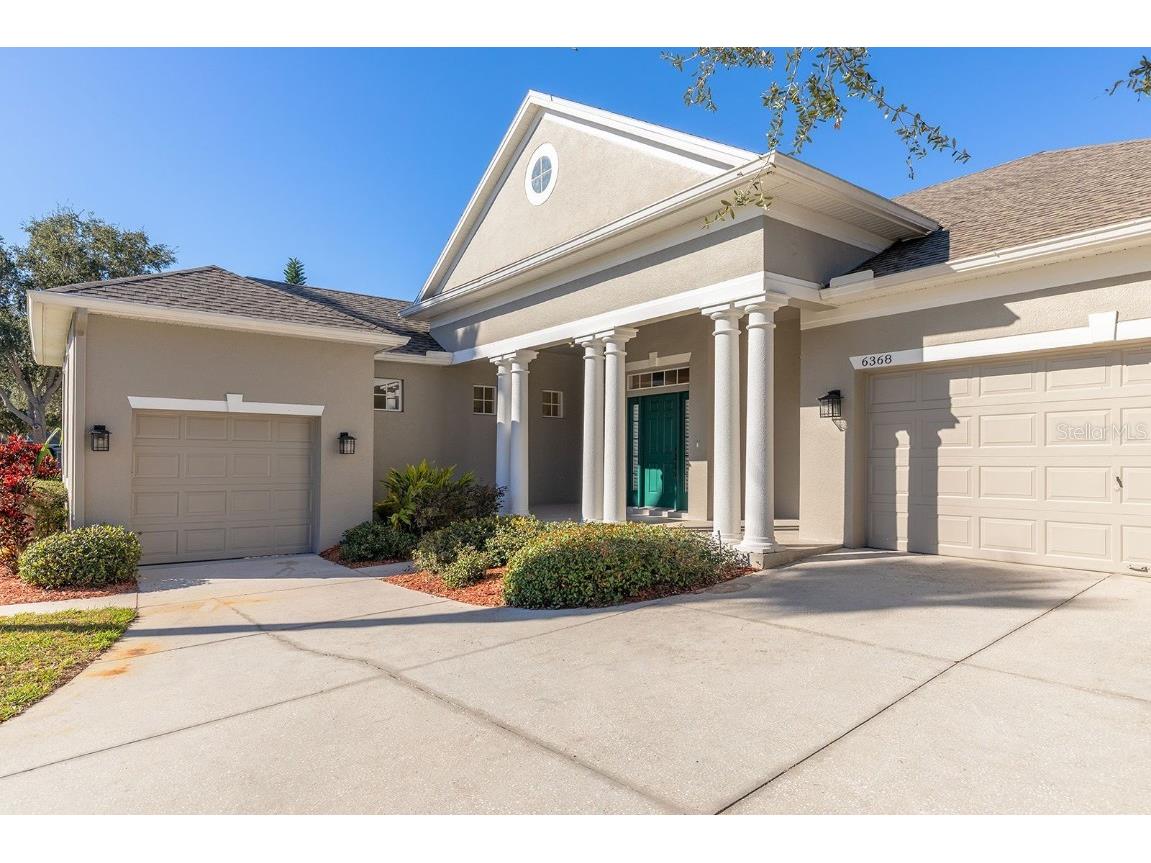 6368 Sedona Leaf Court Windermere FL 34786 - LAKE SPEER O6352634 image3