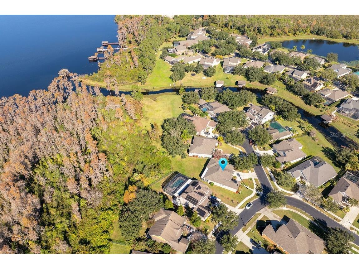 6368 Sedona Leaf Court Windermere FL 34786 - LAKE SPEER O6352634 image30