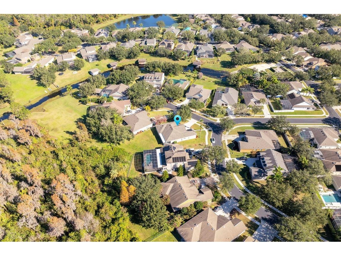 6368 Sedona Leaf Court Windermere FL 34786 - LAKE SPEER O6352634 image31